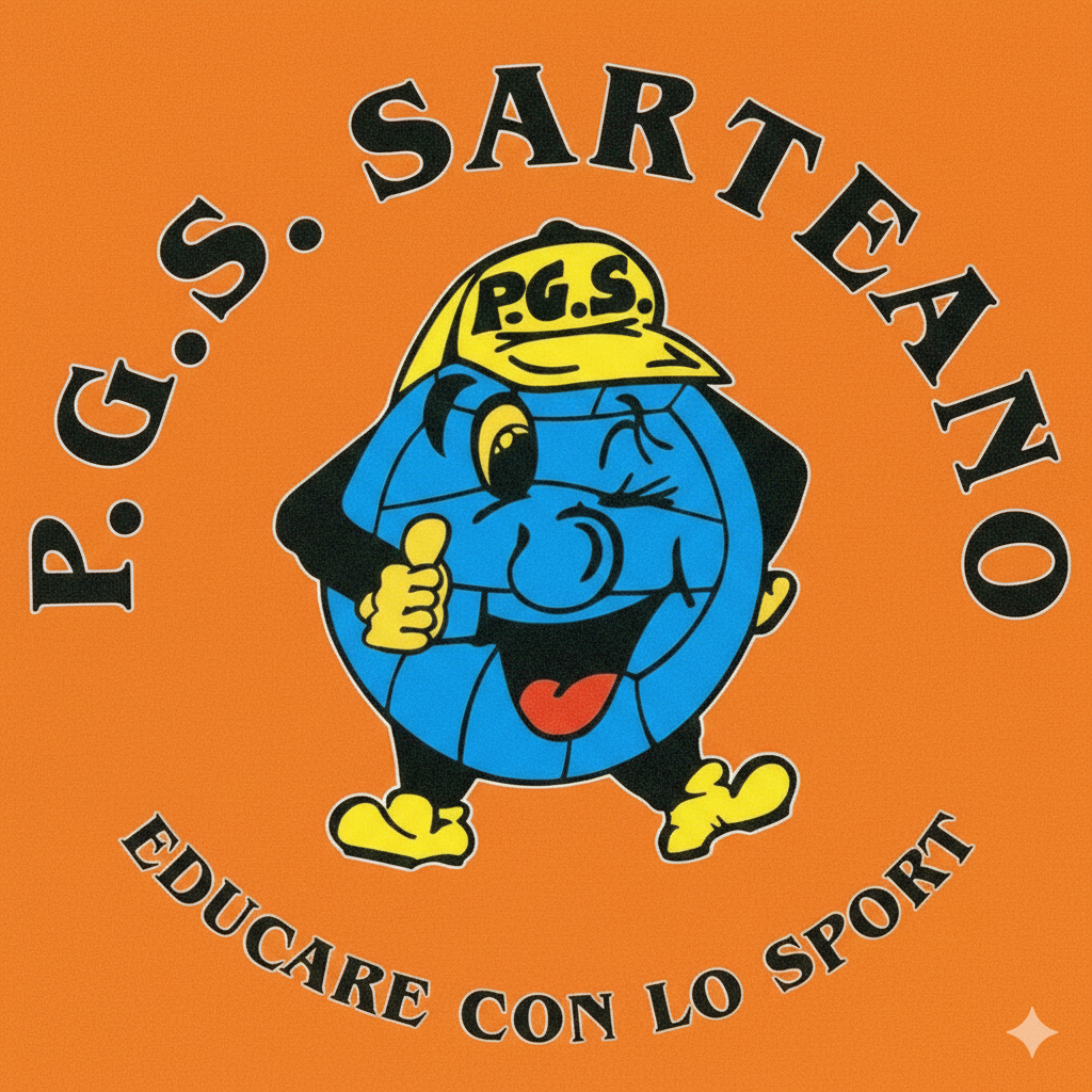 PGS_Sarteano_logo