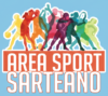 Area Sport Sarteano