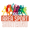 Area Sport Sarteano